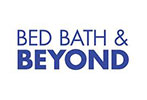 Bed Bath & Beyond