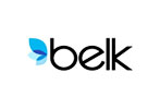 Belk