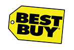 Best Buy