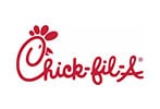 Chick fil A