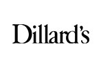 Dilliards