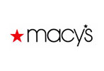 Macys