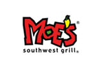 Moes