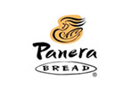 Panera