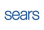 Sears