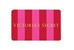 Victoria's Secret