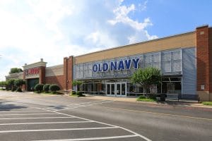 Brookhaven GA: BROOKHAVEN STATION - Retail Space For Lease - Hendon  Properties